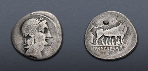 Lot 366 image