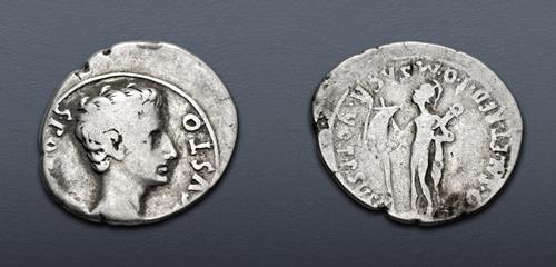 Lot 369 image