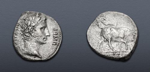 Lot 370 image