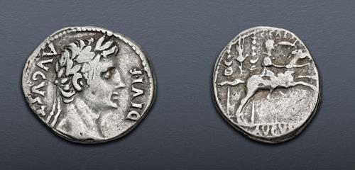 Lot 371 image