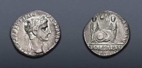 Lot 372 image