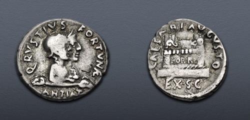 Lot 373 image