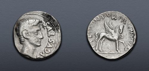 Lot 374 image