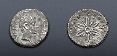 Lot 375 image