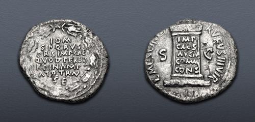Lot 376 image