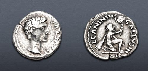 Lot 377 image