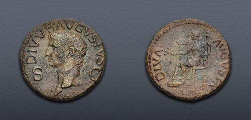 Lot 378 image