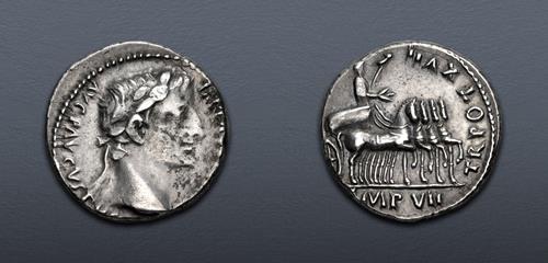 Lot 379 image