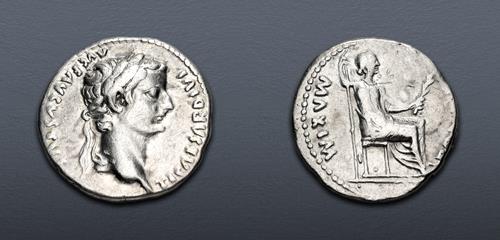 Lot 380 image