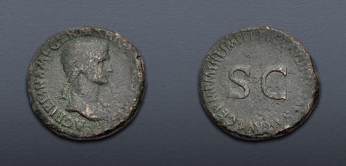 Lot 384 image