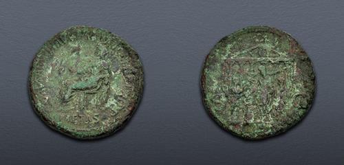Lot 385 image