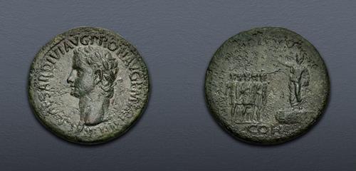 Lot 386 image
