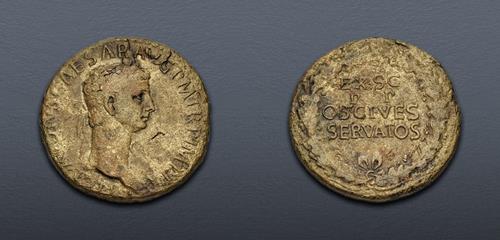 Lot 388 image