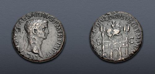 Lot 389 image