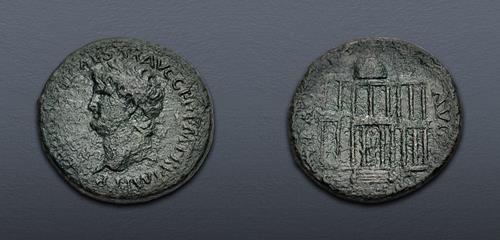 Lot 391 image