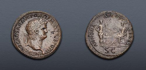 Lot 392 image