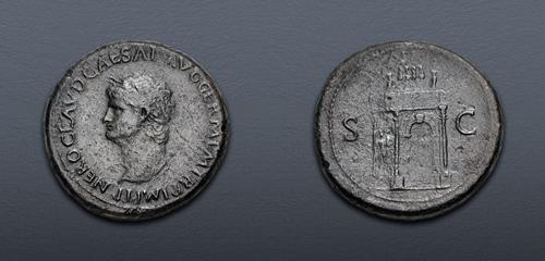Lot 394 image