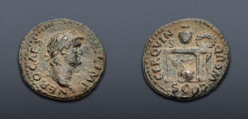 Lot 395 image