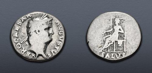 Lot 396 image
