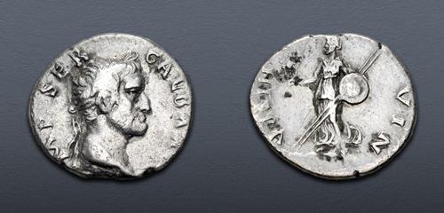 Lot 398 image