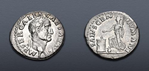 Lot 399 image