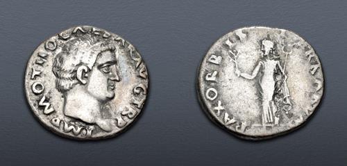 Lot 400 image
