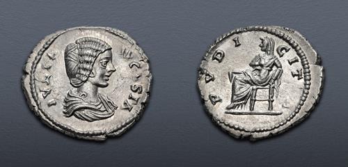 Lot 508 image