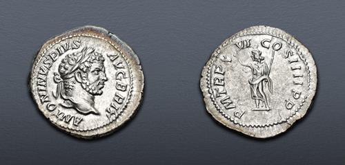 Lot 514 image