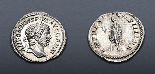 Lot 515 image