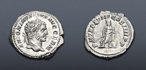 Lot 516 image