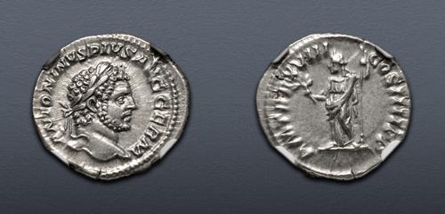 Lot 518 image