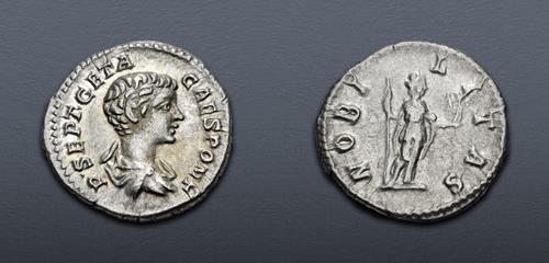 Lot 519 image