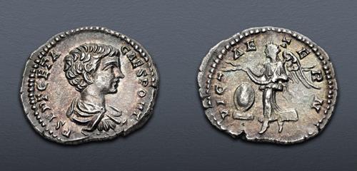 Lot 520 image