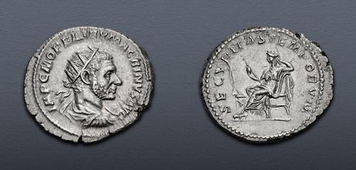 Lot 523 image
