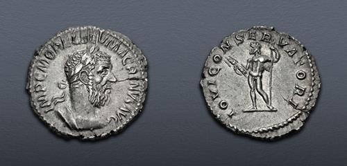 Lot 524 image