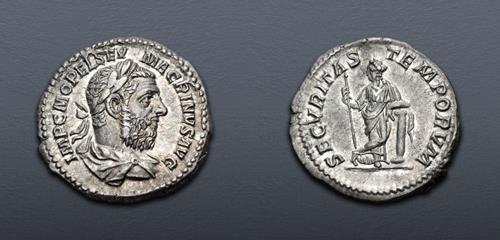 Lot 526 image