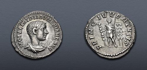 Lot 527 image