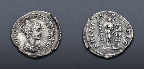 Lot 529 image