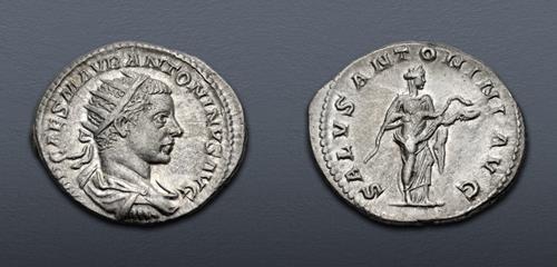 Lot 531 image