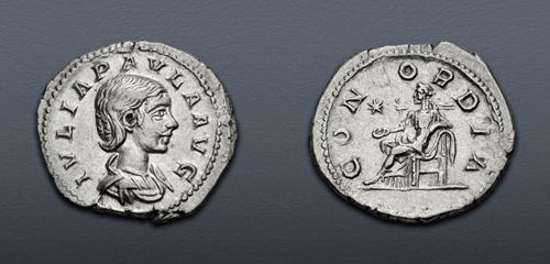 Lot 533 image