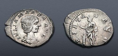 Lot 534 image