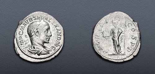 Lot 535 image
