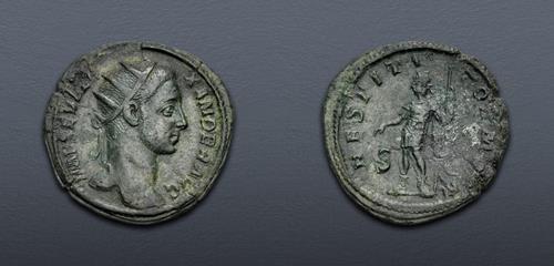 Lot 537 image
