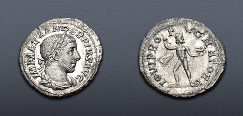 Lot 540 image