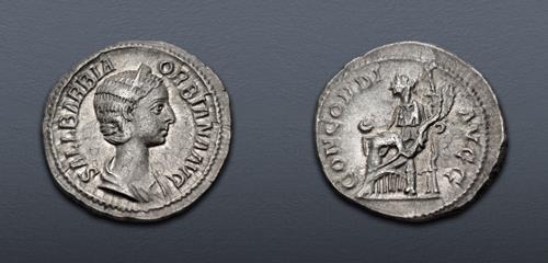 Lot 541 image