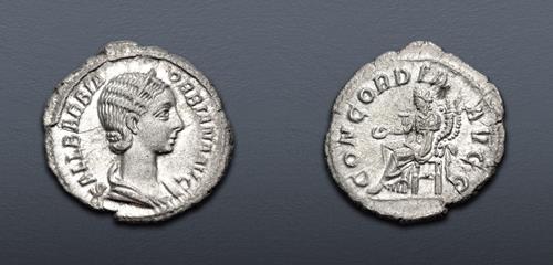 Lot 542 image