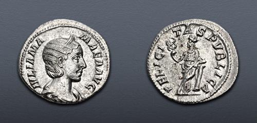 Lot 543 image