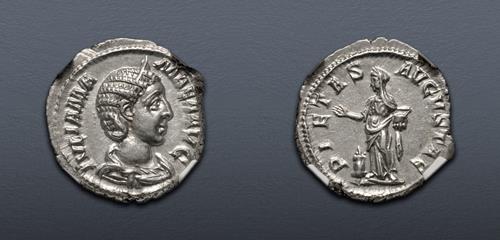 Lot 544 image