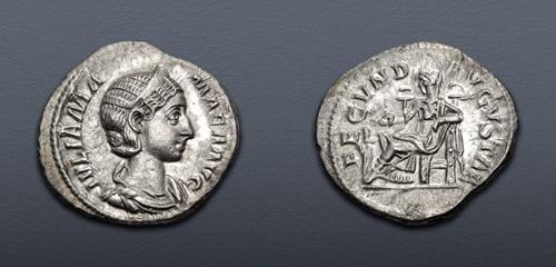Lot 545 image