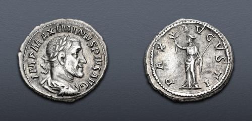 Lot 547 image